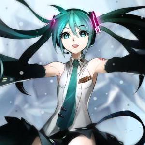 Github Vincent Winner Android Gesture Password - Download Amazing Dark Design | 8K