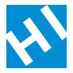 Github Slipperyslipped Hobi - Best Dark Pictures in HD