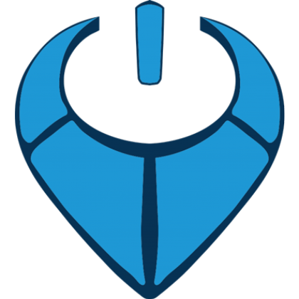 Berke1337 Github - Best Abstract Images in Desktop