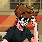 Racoongx Github - Minimal Wallpaper Collection - 4K Quality