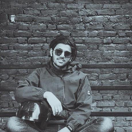 Arjunadhikary Arjun Adhikari Github - Download High Quality Dark Background | HD