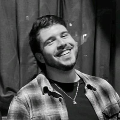 J Coma Jo O Martins Github - 4K Space Illustrations for Desktop