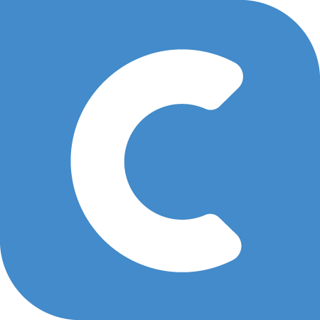 Major Claimer Github Topics Github - Elegant Light Texture - Mobile