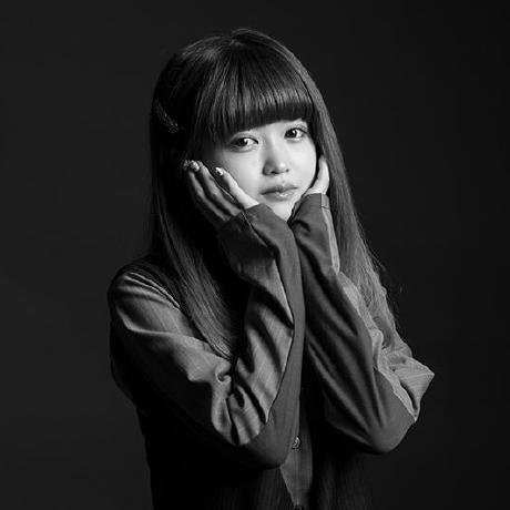 Serizawa Ic Github - Perfect Light Photo - Retina