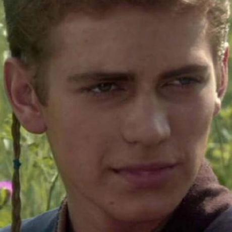 Armandasb Armandas Bespalovas Github - Sunset Art Collection - Mobile Quality