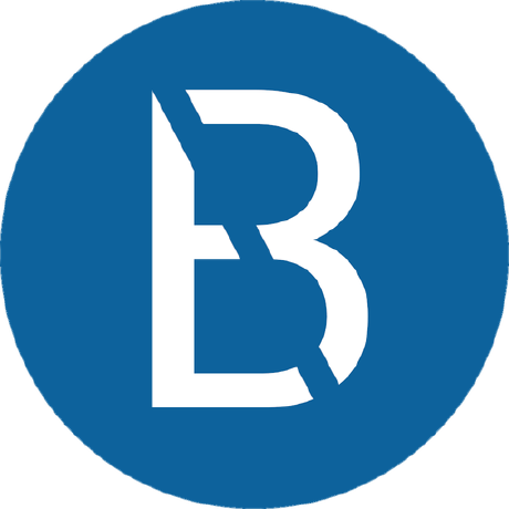 Your Nam Github - Best Colorful Photos in Retina