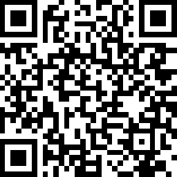 Threejsblender3d Smart Github - Incredible Mountain Texture - High Resolution