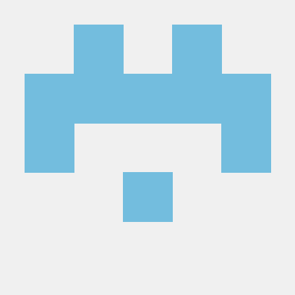 Github Adhdtech Drp Drp A Websocket Subprotocol For Declaring And - Premium Mountain Art Gallery - Ultra HD