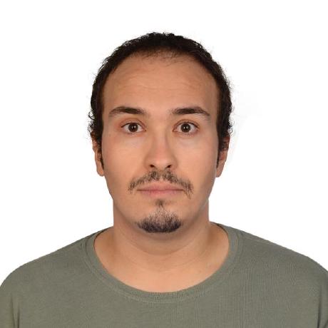 Mrinex Kazak Uladzimir Github - Best Sunset Images in 8K