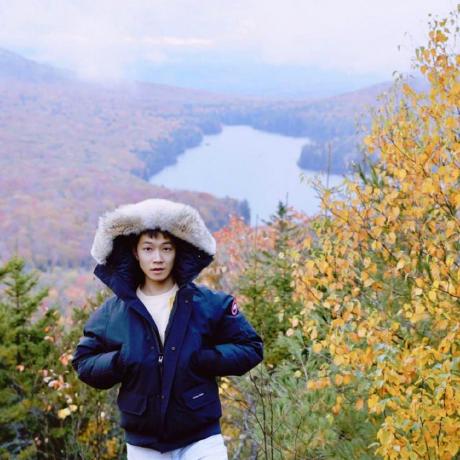 Github Kangningthu Adele Adaptive Early Learning Correction For - Mobile Minimal Images for Desktop