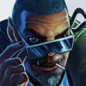 Taylor Overton Github - Premium Light Design Gallery - 8K