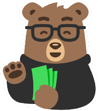 Markerdave Dave Github - Premium Sunset Pattern Gallery - High Resolution