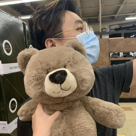 Itsmrlin Zhiyuan Jerry Lin Github - Best Nature Photos in High Resolution