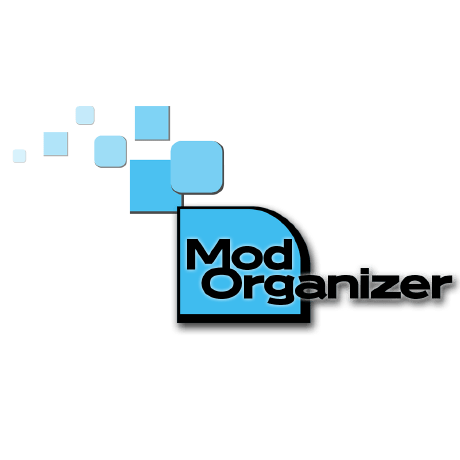 Mod Organizer 2 Development Team Github
