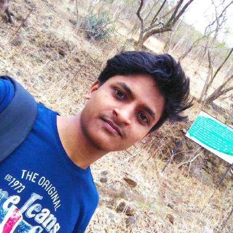 Captainnshiv Shivam Shinde Github - Best Space Photos in HD