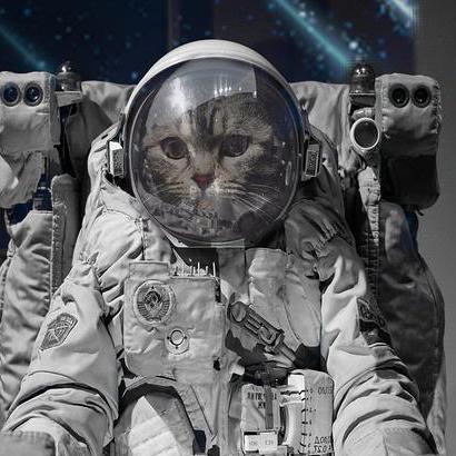 Typinggods Github - Professional Abstract Image - 4K