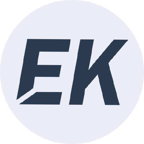 Erangaka Eranga Dg Github - Artistic Space Art - 4K