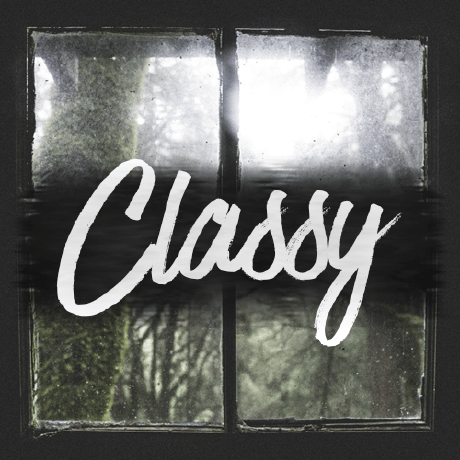 Theclassygroup The Classy Github - Artistic Geometric Art - Ultra HD