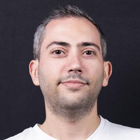 Elton College Github - Premium Abstract Illustration Gallery - Desktop