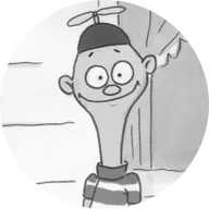 Doo Ko Github - Full HD Dark Backgrounds for Desktop