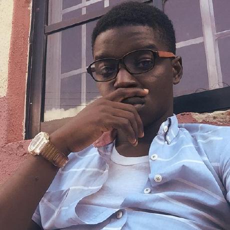 Appasylum Oluwasegun Fadiora Github - Download Beautiful Light Photo | 4K