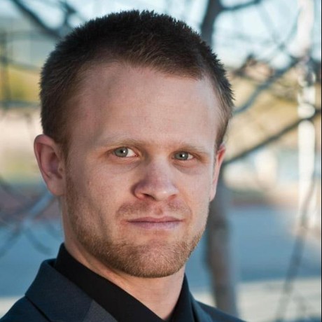 Nmwsharp Nicholas Sharp Github - Download Artistic Colorful Illustration | 4K