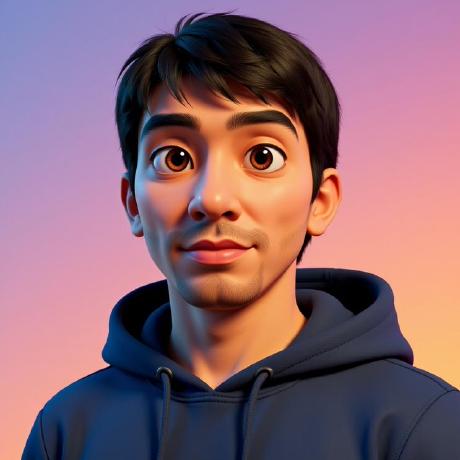 Kanenr Kanner Github - Classic Mountain Art - Mobile