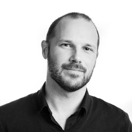 Pierreburel Pierre Burel Github - Best Vintage Designs in HD