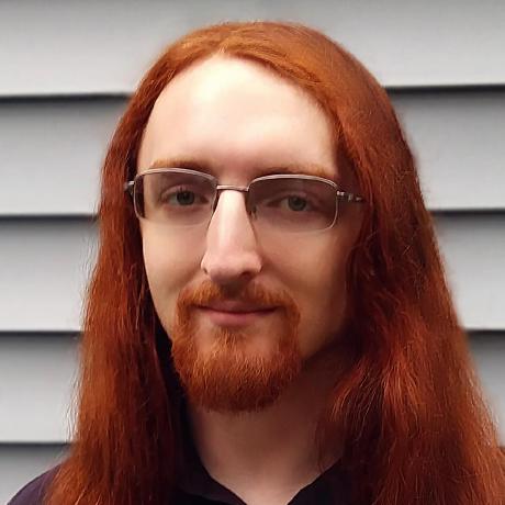 Murph 1999 Murphy Github - High Quality 4K Vintage Images | Free Download