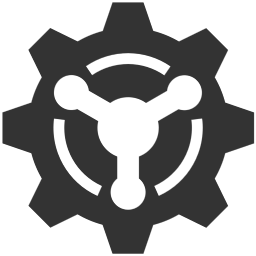 Drivetrain Hub Github - HD Abstract Photos for Desktop