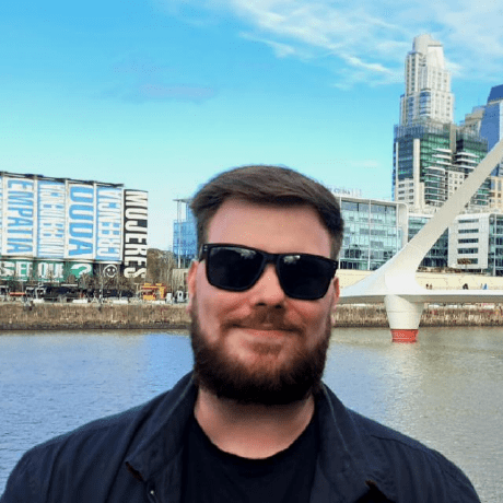 Serrano Ps Pedro Serrano Github - City Picture Collection - 8K Quality