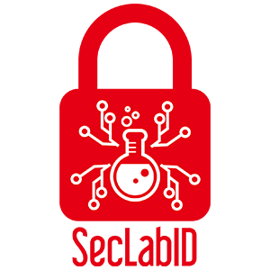 Seclab Fudan Github - Download High Quality Sunset Design | Retina