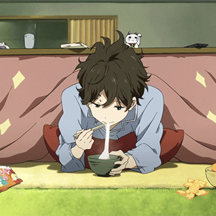 Github Tienlazy Sinhvien - Best Gradient Pictures in Ultra HD