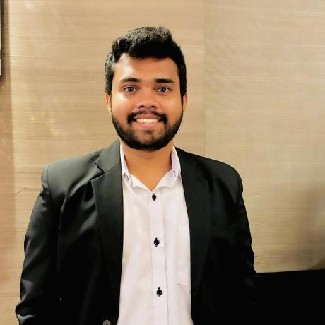 Cssamarasinghe Chamathka Samarasinghe Github - Classic 4K Landscape Backgrounds | Free Download