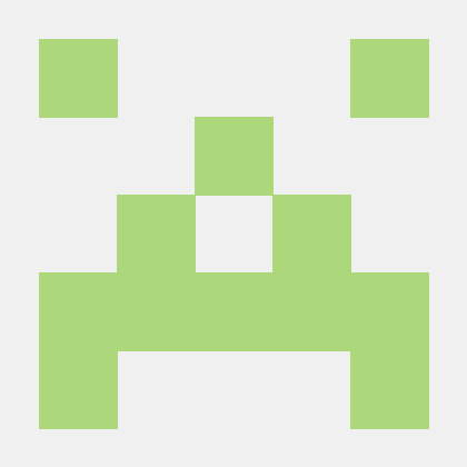 Strry1224 Starrysky Github - Ocean Wallpaper Collection - 8K Quality