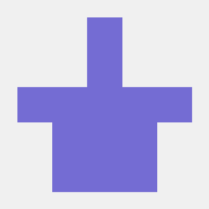 Dxli94 Dongxu Github - Beautiful Mountain Texture - Full HD