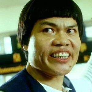 Github Chitosai Bilimini - Artistic Nature Wallpaper - 4K