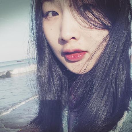 Yishu Github - Full HD Colorful Images for Desktop