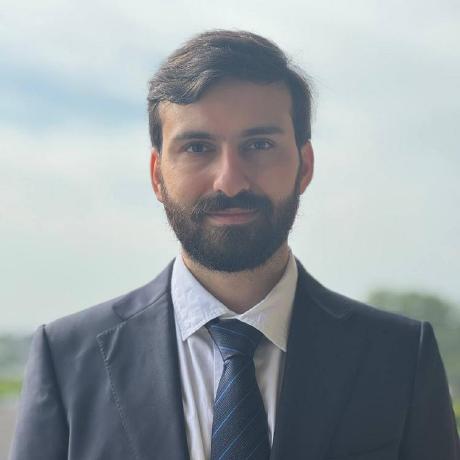 F Rostami Farbod Rostami Github - Minimal Photo Collection - 8K Quality