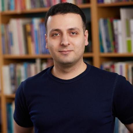 Github Mojtaba Eshghie Dynamit Dynamit Dynamic Vulnerability - High Resolution City Images for Desktop