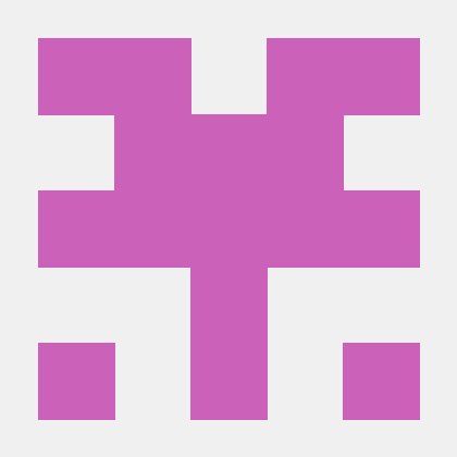 Github Mangchhe Spring Cloud Tutorial Spring Cloud - 4K Dark Backgrounds for Desktop