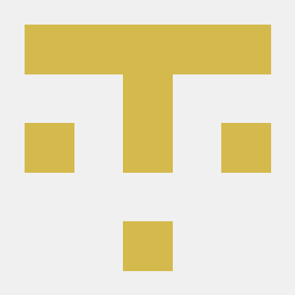 Social Moth Github - Best Dark Textures in Retina