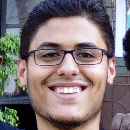 Nagarco Omar An Naggar Github - Stunning Ocean Texture - 4K