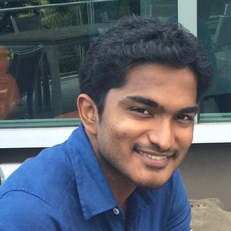 Manickamdeva Manickam Github - Full HD Abstract Designs for Desktop