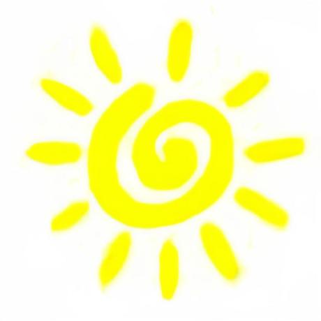 Snpe Tutorial Doc Modelquantize Md At Main Gesanqiu Snpe Tutorial - Space Patterns - Artistic Desktop Collection