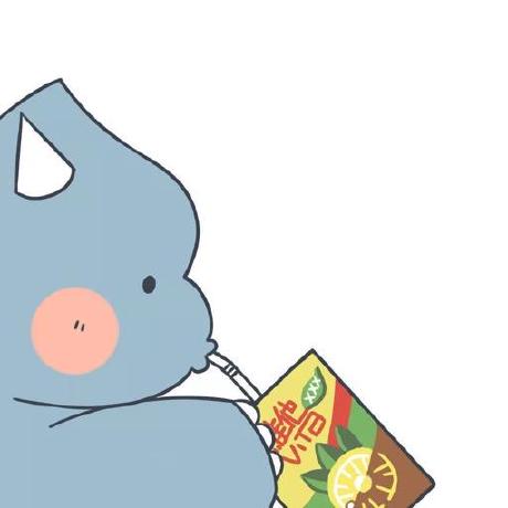 Evaluation Problem Issue 5 Sx Zhang Hoz Github - Premium Colorful Texture Gallery - High Resolution