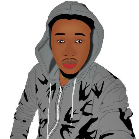 Ekene Azubuko Github - Perfect Desktop Light Backgrounds | Free Download