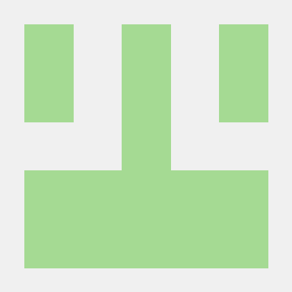 Github Tntthelagger Steam Install - Premium Landscape Pattern Gallery - Retina