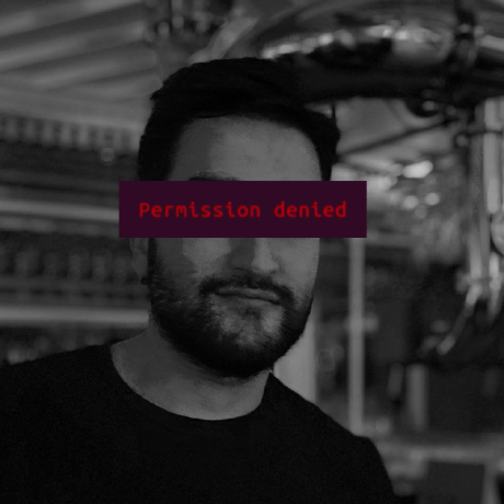 Mkara44 Github - Creative Retina Abstract Arts | Free Download