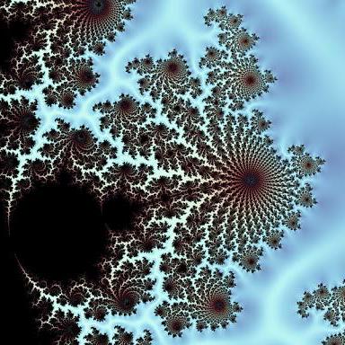 Anthony Rolland Anthony Rolland Github - Ocean Art Collection - Ultra HD Quality